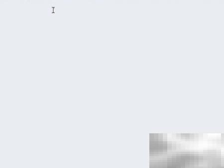 CentOS安装MATLAB教程详解