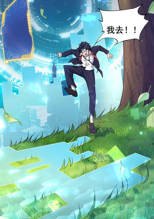 塔读小说怎么签到领奖励 每日签到入口和福利任务介绍