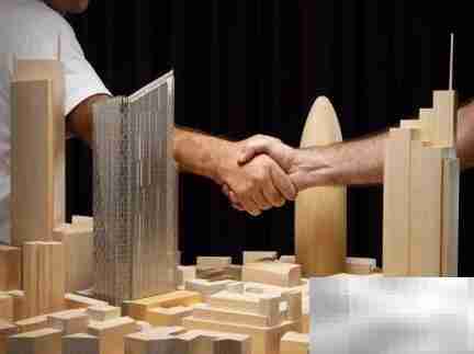 如何成为员工喜爱的上司