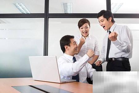 如何成为员工喜爱的领导