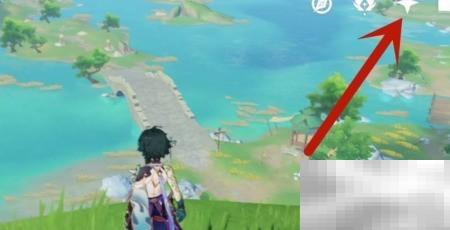 星辉无主，闪耀何处？