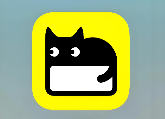 猫箱官网入口及最新版玩法指南