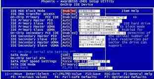 电脑pe系统进不去的原因有哪些