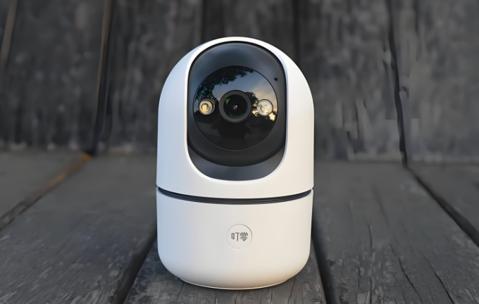 小米摄像头离线无法连接 解决方法及重连指南