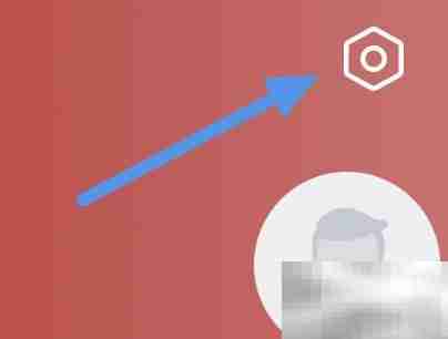 乐音清扬如何关闭消息推送