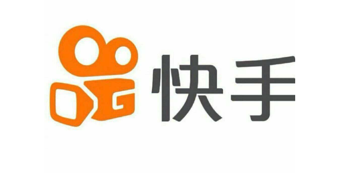 快手网页版入口官网地址分享