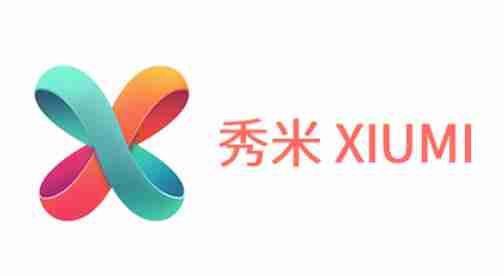 秀米编辑器怎么绑定公众号?-秀米编辑器绑定公众号的方法