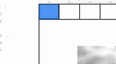 酷家乐门窗设计流程