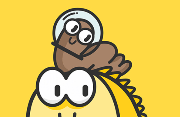 闲鱼怎么设置不议价_闲鱼商品一口价发布