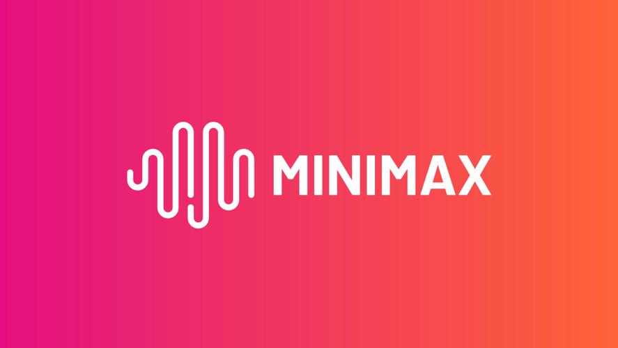 Minimax怎么生成赛博朋克风格 Minimax特效视频教程