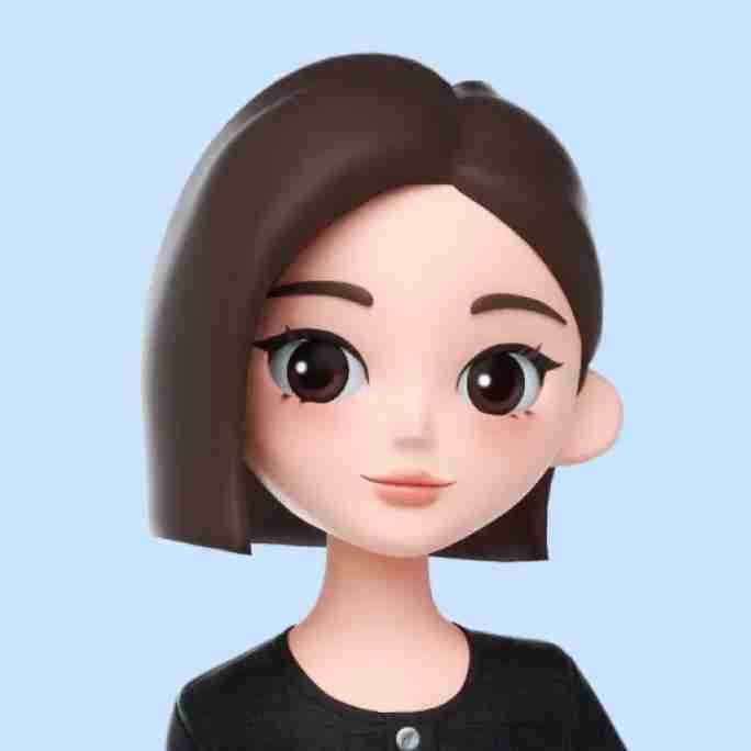 如何通过豆包 AI 进行每日新闻简报的个性化定制