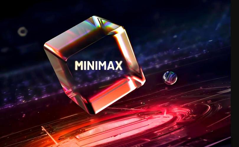 海螺AI怎么切换模型版本 Minimax最新内测模型切换方法【步骤】