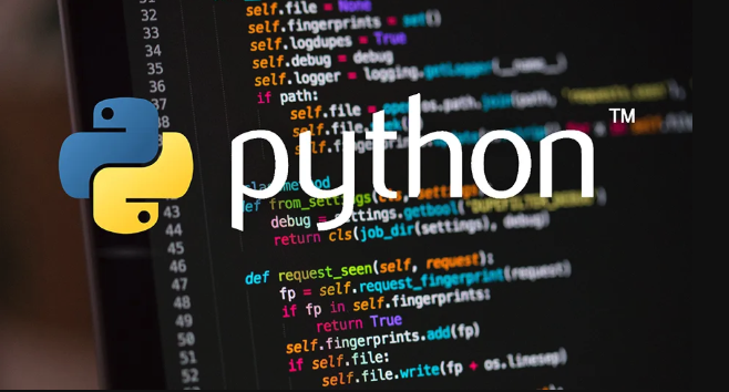Python键盘监控：pynput监听与数据保存教程