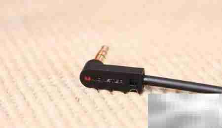 魔声Clarity HD开箱体验