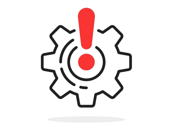 电脑开机提示Error Loading OS怎么解决