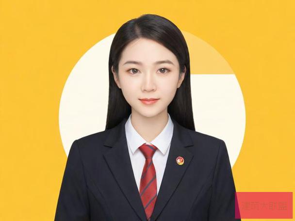 鉴定师APP怎么申请退款_鉴定师APP退款条件与申请流程说明