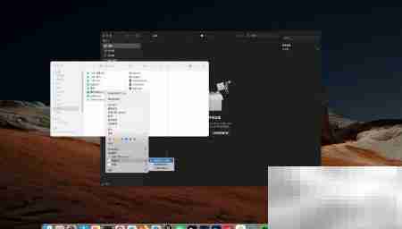 Eagle云同步实现方法
