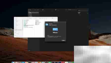 Eagle云同步实现方法