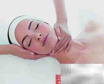 中医祛斑养颜秘方