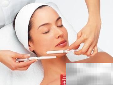 中医祛斑养颜秘方大公开