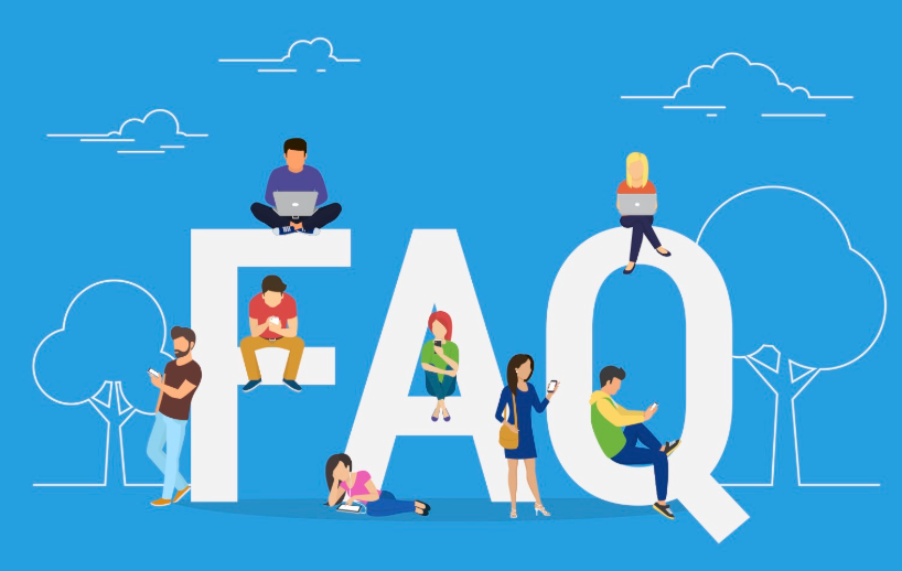 WiFi列表消失怎么处理？电脑WiFi异常解决方法