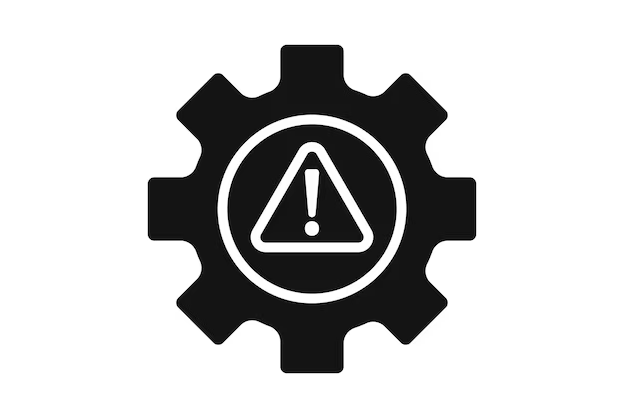 蓝屏代码0x00000023A怎么解决_蓝屏代码0x00000023A的快速修复指南