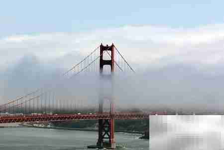 二建管理定额解析