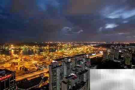 二建管理定额解析