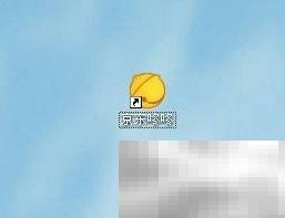 京东咚咚怎么用？操作教程详解