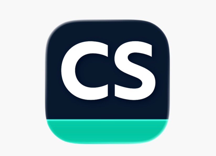 扫描全能王如何压缩图片？