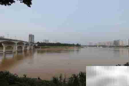 南宁天雹水库徒步指南