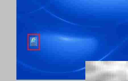 家长如何快速加入校讯通