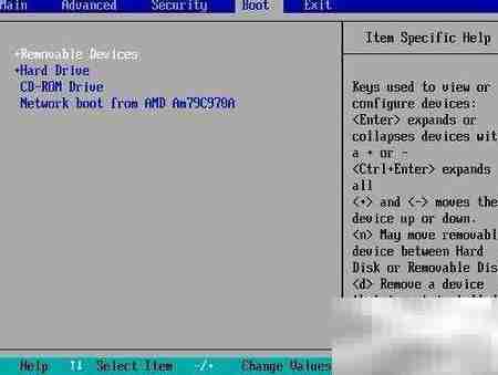 U盘装系统：一键启动制作