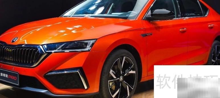 明锐Pro何时上市？最新消息揭秘