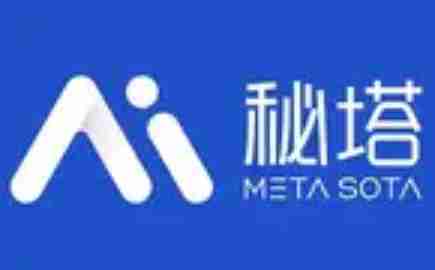 秘塔写作猫怎么调整字体大小？-秘塔写作猫调整字体大小的方法