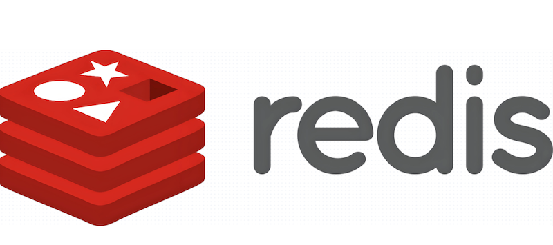 Redis 7.0 String新特性解析
