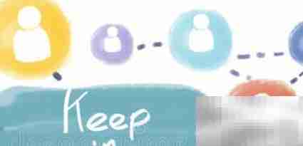 高效跟进客户技巧