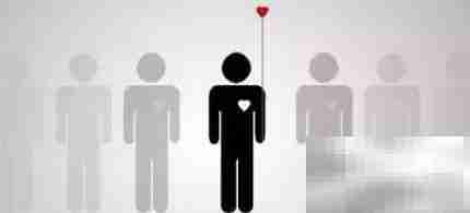 高效跟进客户技巧