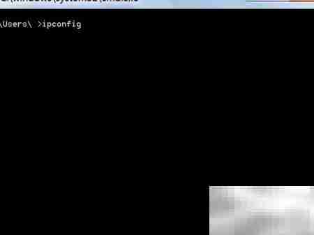 如何查看内网IP地址