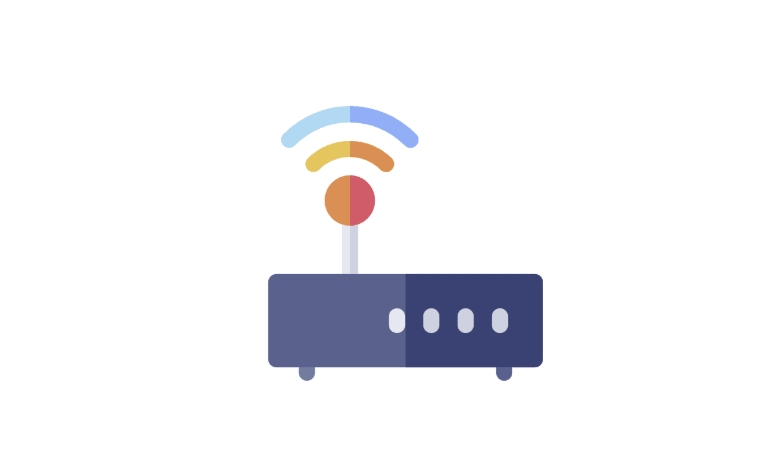 路由器ID 192.168.0.1 登录教程