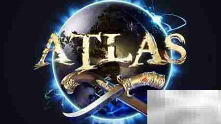 Atlas油获取方法详解