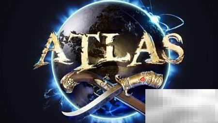 Atlas油怎么获取？详细攻略分享