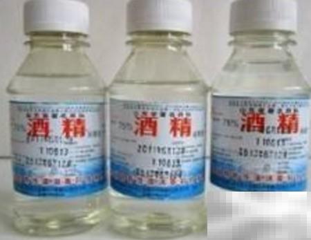 家庭常备药的重要性与选择技巧