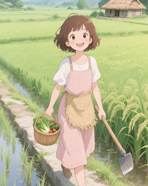 盐神居如何创建新书 盐神居发布新作品教程