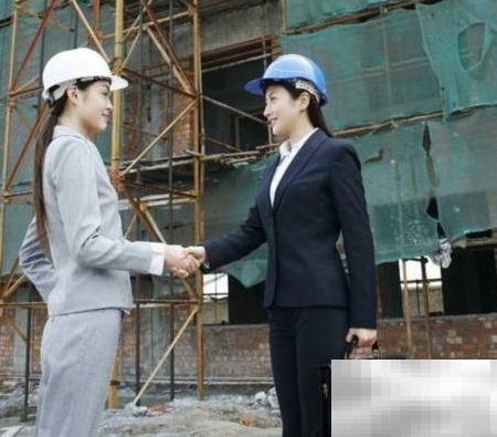 工程量清单关键作用详解