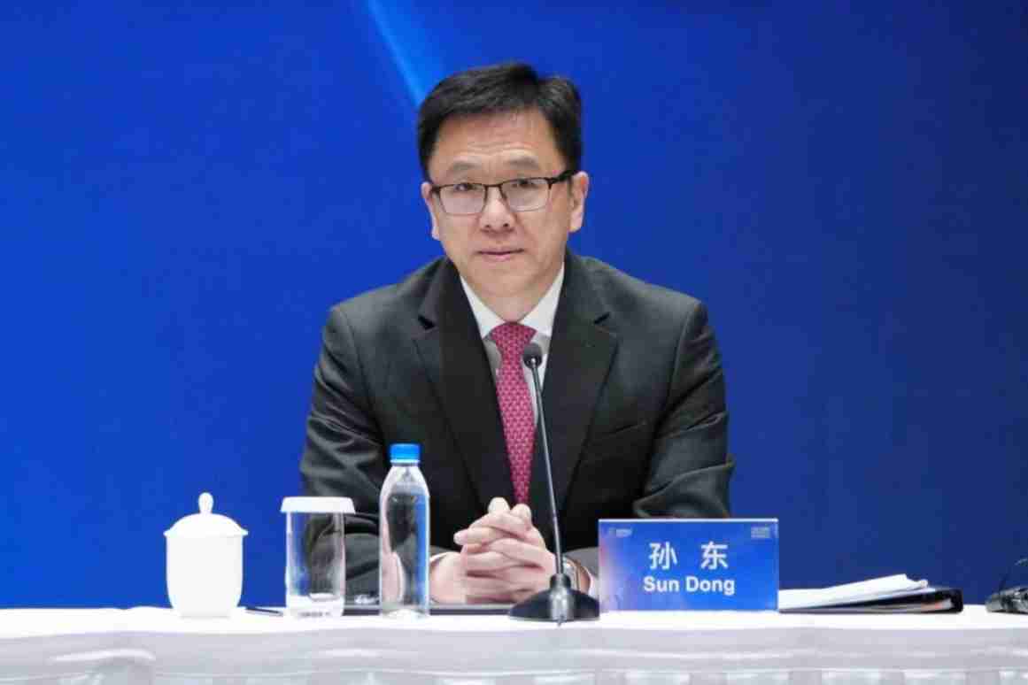 世界互联网大会亚太峰会4月将在香港举办 探讨全球数智融合发展新路径