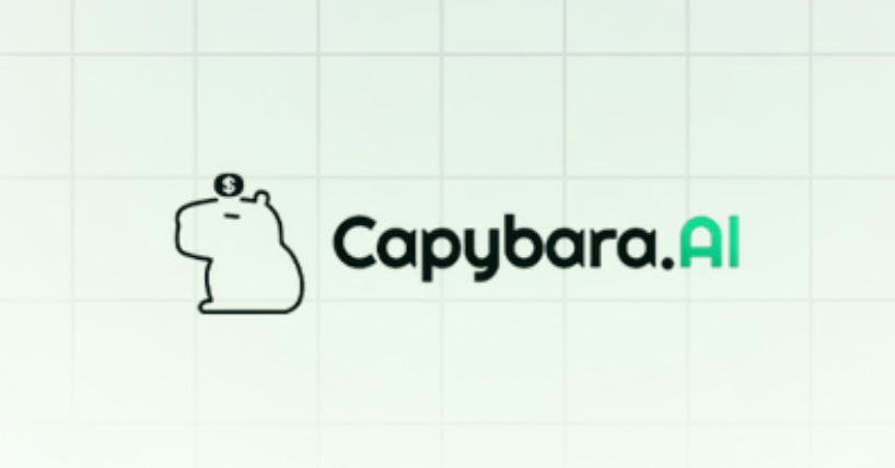 AI卡皮巴拉角色扮演技巧分享