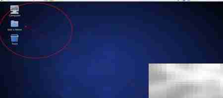 图形化管理CentOS