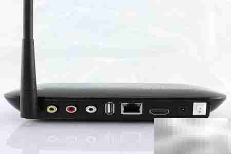 Cable线断开如何快速接好