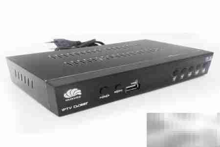 Cable线断开如何快速接好